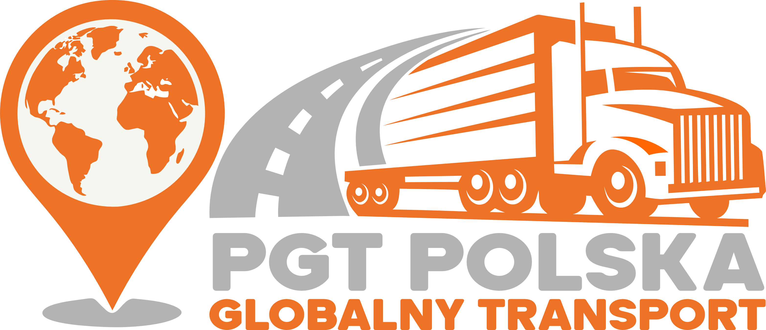 PGT Polska Logo